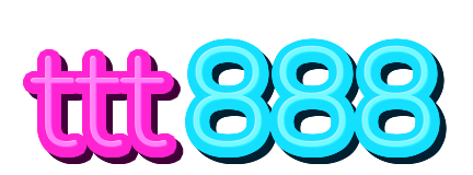 ttt888 — logo kanal
