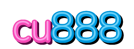 cu888 — logo kanal