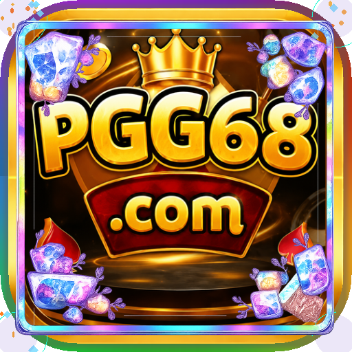 pgg68 — mitra unggulan