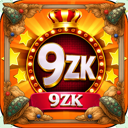 9zk — galeri pratinjau - APK Resmi