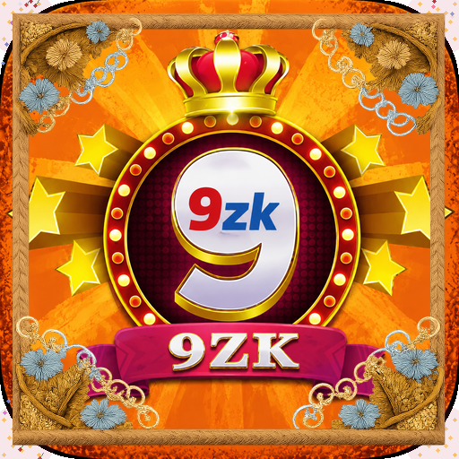 9zk — galeri pratinjau Resmi APK